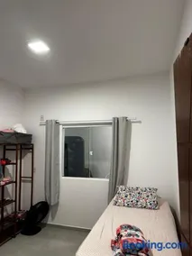 Casa em Balneário Barra do Sul - Image 4