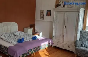 Villa ÕU apartments - Image 4