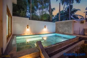 Percy Residence - Image 2