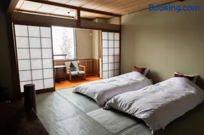 Kogakuro - Image 3