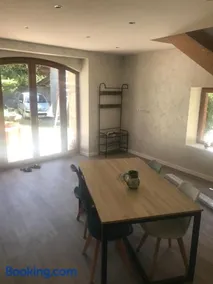 Gîte de La Baule - Image 3