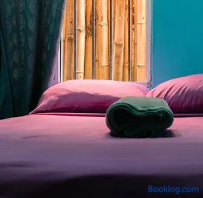 Cliff's Hostel - Image 2