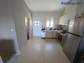 Vlad's Apartments - Image 1