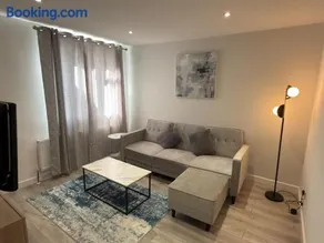 Axion property - Image 1