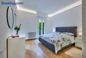 La casa di Lucia - Image 2