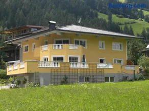 Traum-Ferienwohnungen Wechselberger Schwendau - Image 2