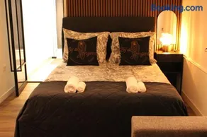 B&B Bij De Jongens - Image 1