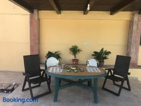 Casa rural “Las Espinosas” - Image 1