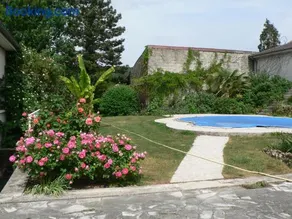 la Maison d'Arbouet - Image 4