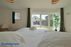 Le Grand Béru - Parking - Garden - Image 3