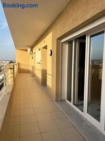 Cozy Apartment in Nabeul - Image 3
