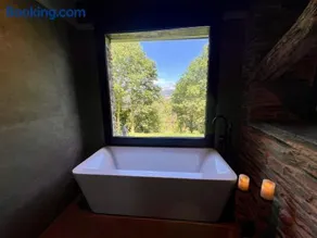 CABAÑA SUITE Deluxe - Image 1