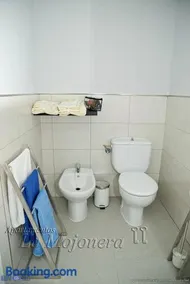La Mojonera - Image 5
