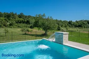 Villa Kiara - Image 3