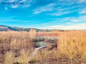 CASA DEL AGUA - La Rioja - Image 4