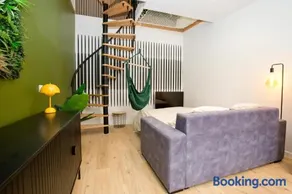 Montsejour - Appartement exceptionnel avec SPA - Image 2