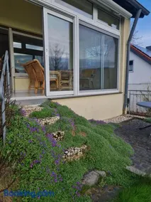 Ferienwohnung im Rurtal - Image 3