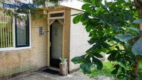 het Pelikaantje - Image 3
