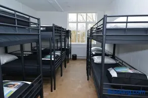 Jeugdverblijfcentrum Schotte - Image 5