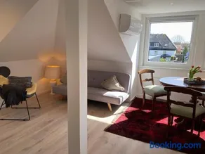 Das Vosshörn - Ausguck - Image 1
