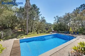 Secluded House - Quinta La Rabide - Image 3