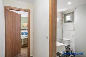 Ioanna's Home - Image 4