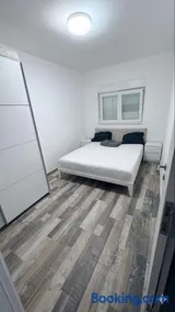 Rios Apartments - Image 3