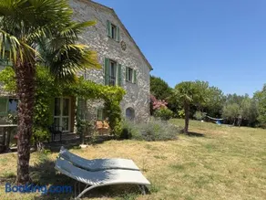Mio Piccolo Castello - Image 1