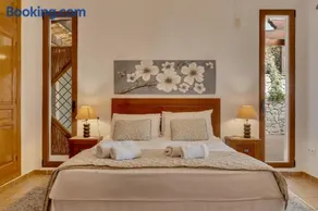 Casa Annabel - Image 1
