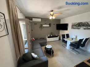 Apartment MaMaLu - Image 1