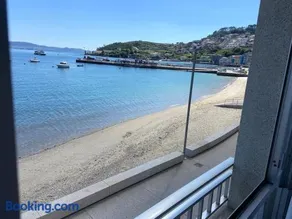 Villa Playa Raxó - Image 1