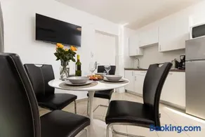 Apartments Lacrima - Image 3
