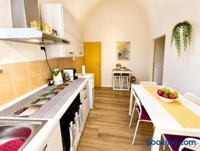 La casina nel borgo - Image 4