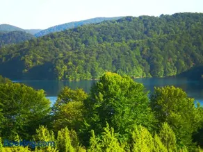 Guesthouse Blazenka Hodak - Image 4