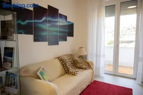 Aussiehome - Image 2