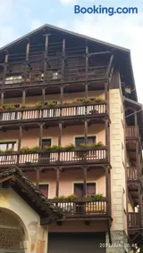 Albergo Dei Pescatori - Image 2