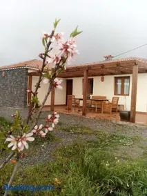 La Casita de Papel - Image 2