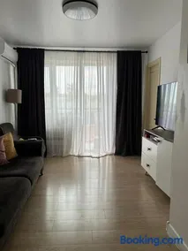 Apartment Poti - Image 1