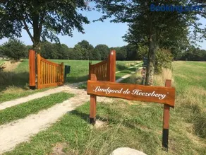 Landgoed De Heezeberg - Image 1