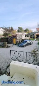 Studio Propre et Cosy - Image 1