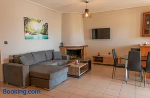 John's Apartments - Image 1