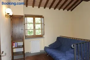 La Casa Nova B&B - Image 4