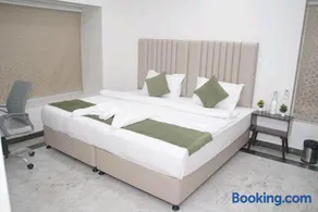 Abode Homes Mumbai International Airport - Image 3
