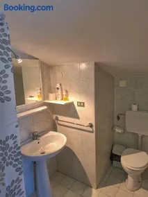 Bed & Breakfast "Il Ghiro" - Image 4