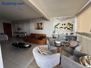 Apartmento bem localizado - Image 3