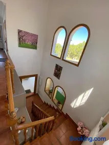 Chalet Bellavista - Image 1