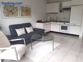 Ferienwohnung Noack - Image 3