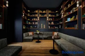 Appartamento con 1 camera da letto per 4 persone - Image 3