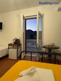 Il Casale dei Calanchi - Image 2