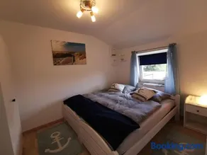 Appartement Fewo Sveike - Image 3
